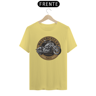 Nome do produto T-Shirt Estonada - Vintage
