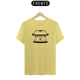 Nome do produto T-Shirt Estonada - Vintage