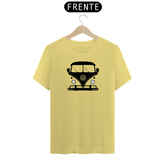 Nome do produto T-Shirt Estonada - Vintage