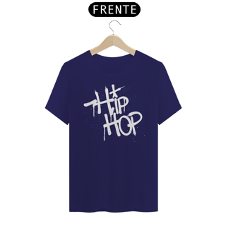 Nome do produto T-Shirt Prime - Street