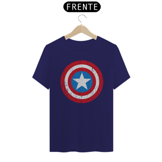 Nome do produto T-Shirt Prime - Street
