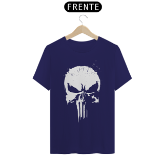 Nome do produto T-Shirt Prime - Street
