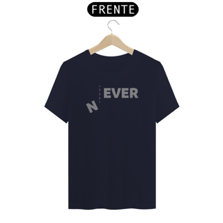 Nome do produto T-Shirt Prime - Street