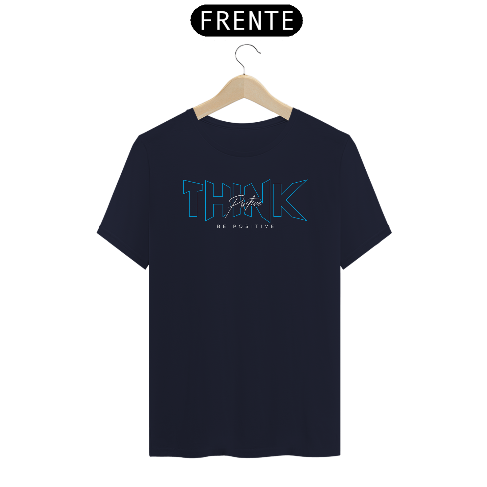 T-Shirt Prime - Street