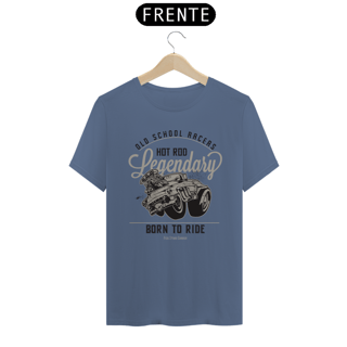 Nome do produto T-Shirt Estonada - Vintage