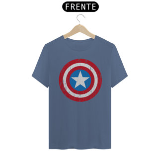 Nome do produto T-Shirt Estonada - Street