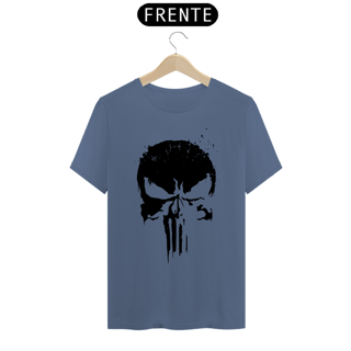 Nome do produto T-Shirt Estonada - Street