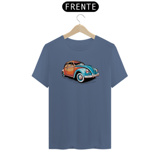 Nome do produto T-Shirt Estonada - Vintage