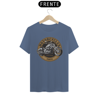 Nome do produto T-Shirt Estonada - Vintage