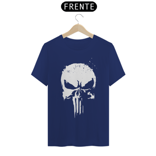 Nome do produto T-Shirt Pima - Street