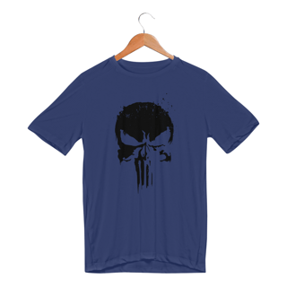 Nome do produto Camisa Sport Dry UV - Street