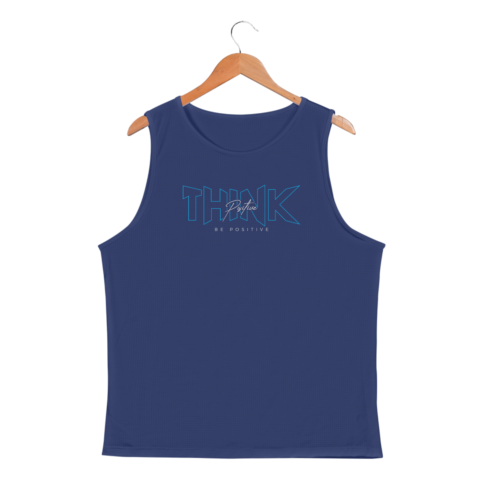 Regata Masc Sport Dry UV - Street