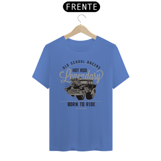 Nome do produto T-Shirt Estonada - Vintage