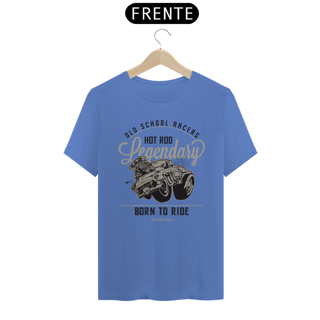 Nome do produto T-Shirt Estonada - Vintage