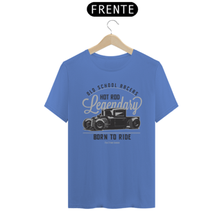 Nome do produto T-Shirt Estonada - Vintage