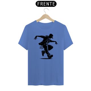 Nome do produto T-Shirt Estonada - Street