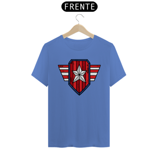 T-Shirt Estonada - Street