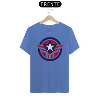 T-Shirt Estonada - Street