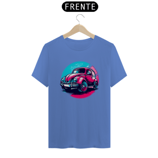 Nome do produto T-Shirt Estonada - Vintage