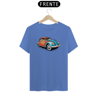 Nome do produto T-Shirt Estonada - Vintage