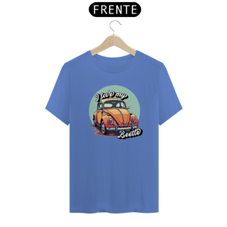 Nome do produto T-Shirt Estonada - Vintage