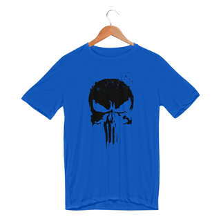 Nome do produto Camisa Sport Dry UV - Street