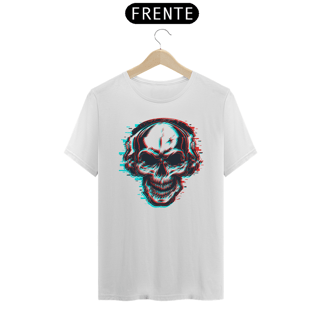 T-Shirt Prime - Rock