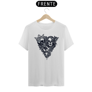 T-Shirt Prime - Rock
