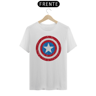 Nome do produto T-Shirt Prime - Street
