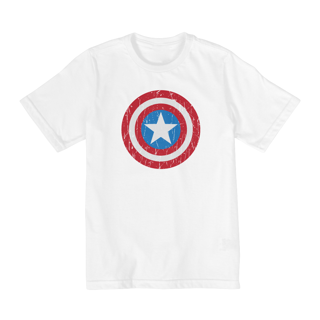 Nome do produto Quality Infantil (2 a 8) - Street