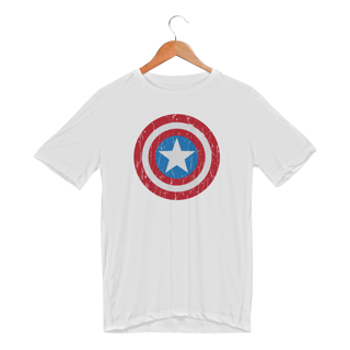 Nome do produto Camisa Sport Dry UV - Street