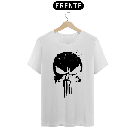 T-Shirt Prime - Street