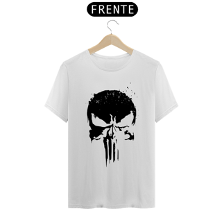 Nome do produto T-Shirt Pima - Street