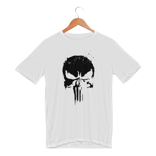 Camisa Sport Dry UV - Street