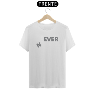 Nome do produto T-Shirt Prime - Street