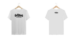 T-Shirt Plus Size - GasMonkey