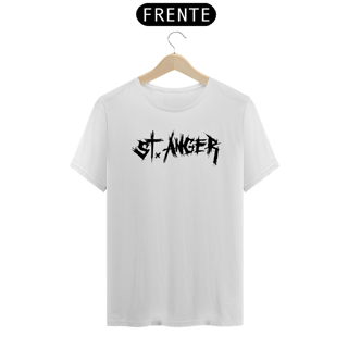 Nome do produto T-Shirt Pima - Metallica Rock