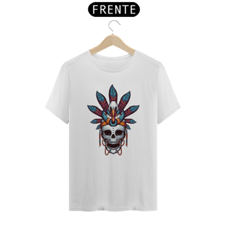 Nome do produto T-Shirt Prime - Rock