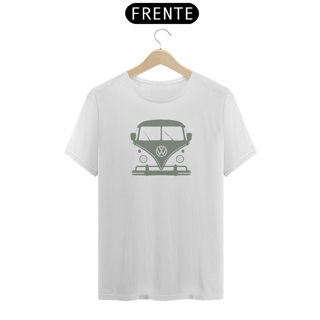 Nome do produto T-Shirt Prime - Vintage