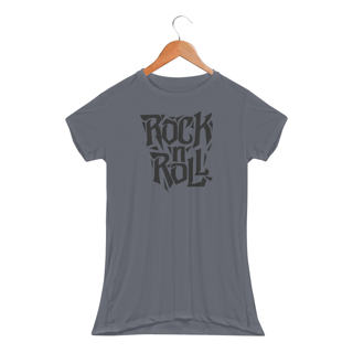 Nome do produto Baby Long Sport Dry Uv - Rock