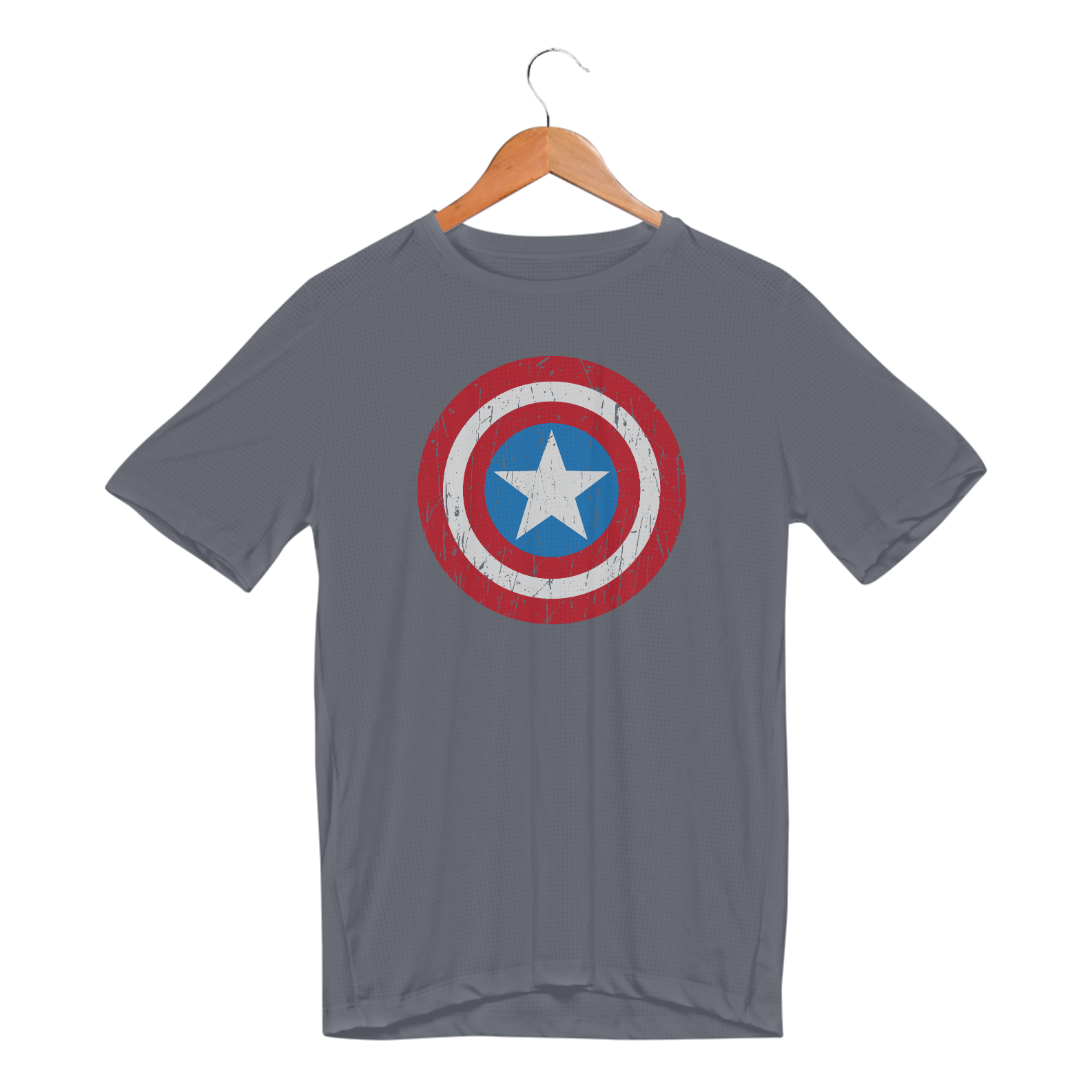 Camisa Sport Dry UV - Street