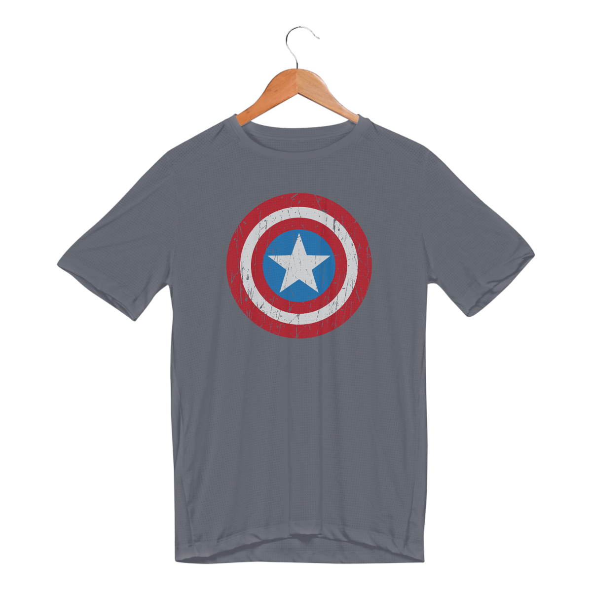 Nome do produto: Camisa Sport Dry UV - Street