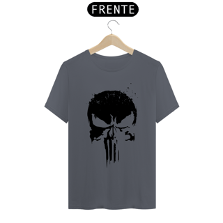 Nome do produto T-Shirt Pima - Street