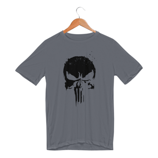 Nome do produto Camisa Sport Dry UV - Street