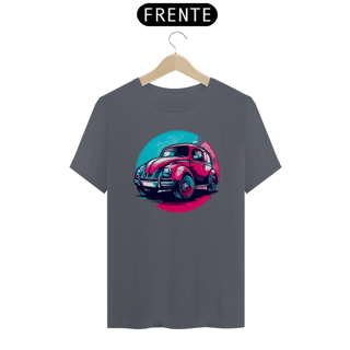 Nome do produto T-Shirt Pima - Vintage