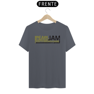 Nome do produto T-Shirt Pima - PJ Rocke