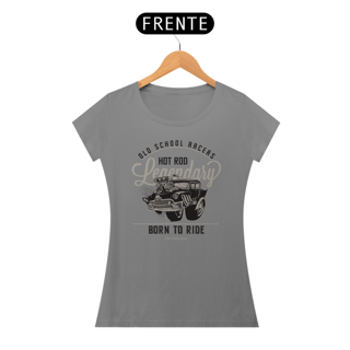 Nome do produto Baby Long Quality - Vintage