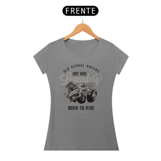 Nome do produto Baby Long Quality - Vintage