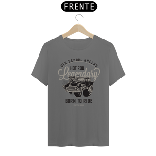 Nome do produto T-Shirt Estonada - Vintage