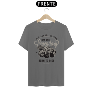 Nome do produto T-Shirt Estonada - Vintage
